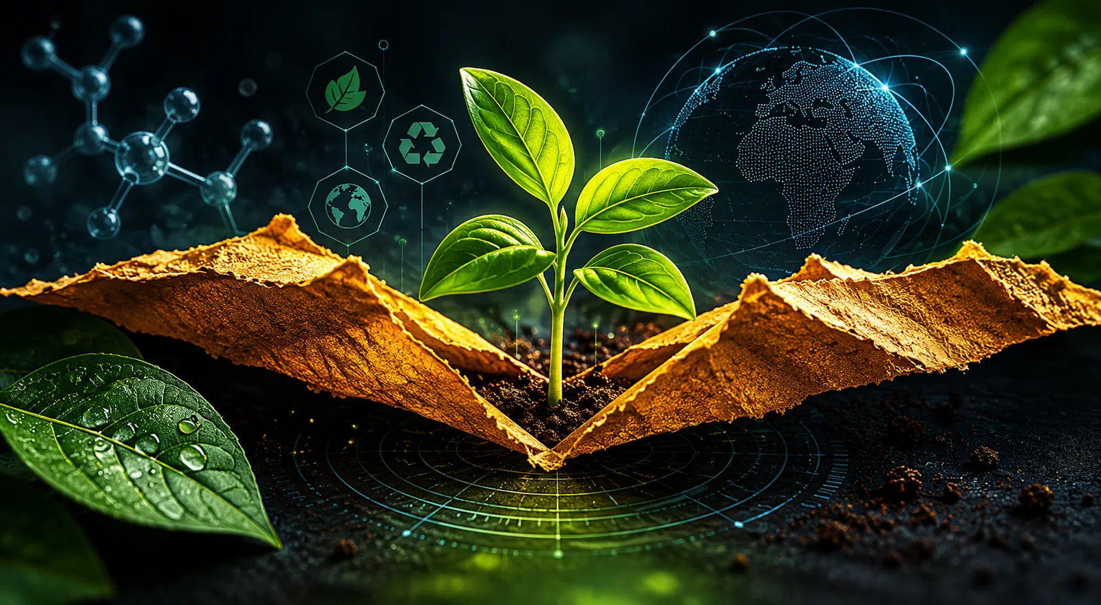 Sustainability Testing